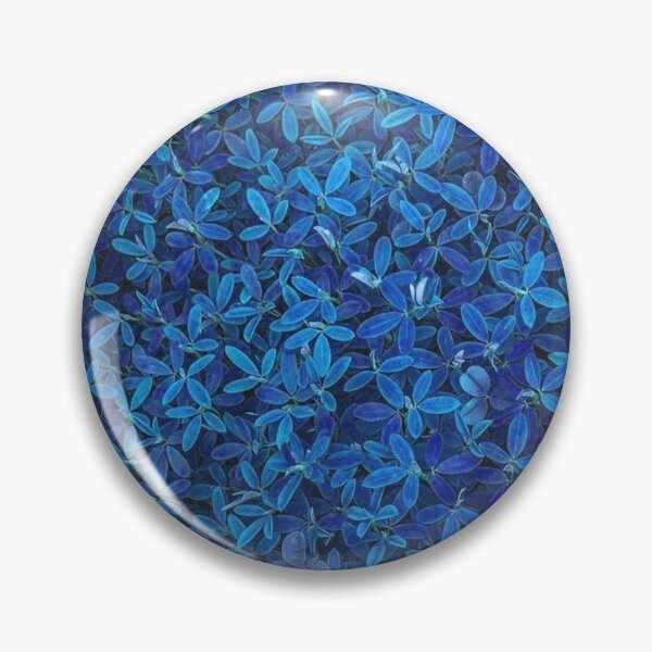 Item preview, blue blue we love you designed and sold by LPDesignsUK.