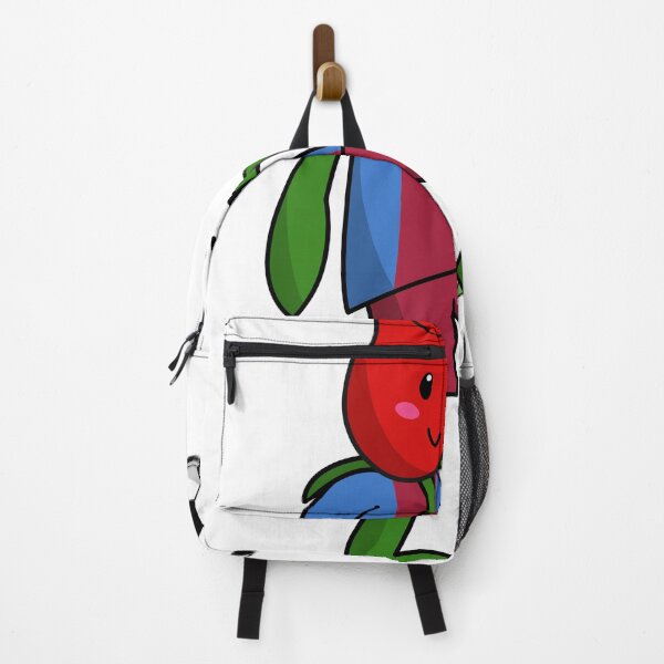 Item preview, Rosebery designed and sold by DoubleThreat.