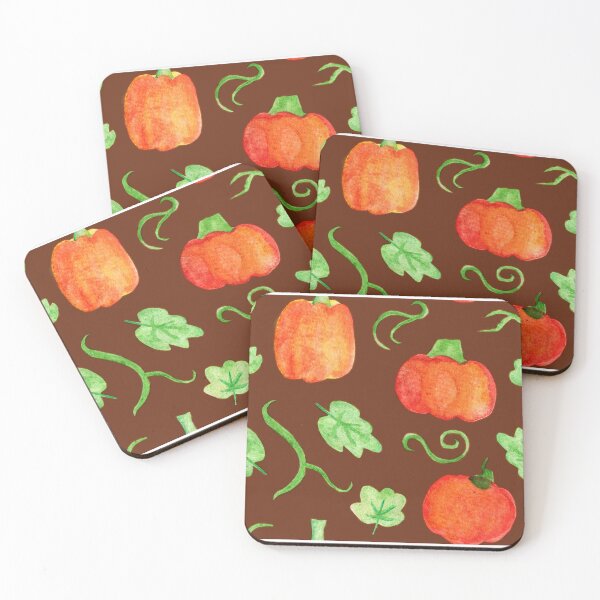 Item preview, Glutton for Gourds designed and sold by Otherbuttons.
