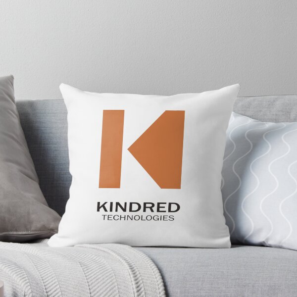 Item preview, Kindred designed and sold by KDesign13.