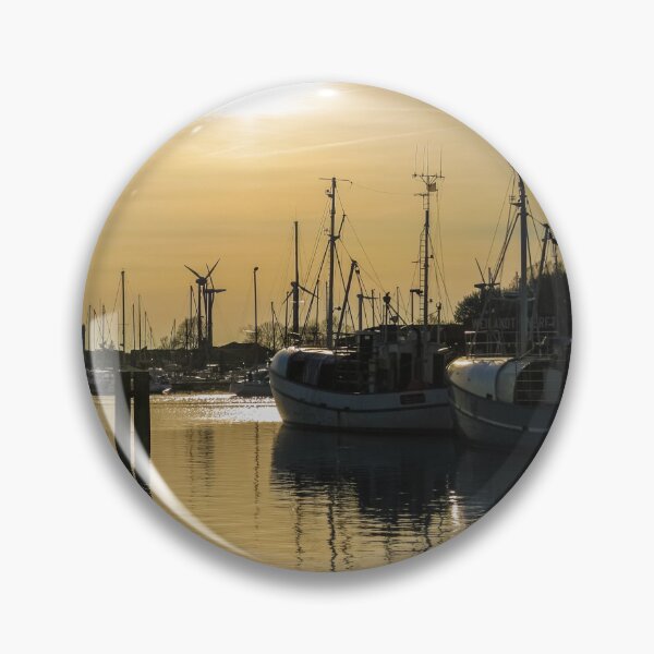 Item preview, Sunset Harbour designed and sold by H-AB.
