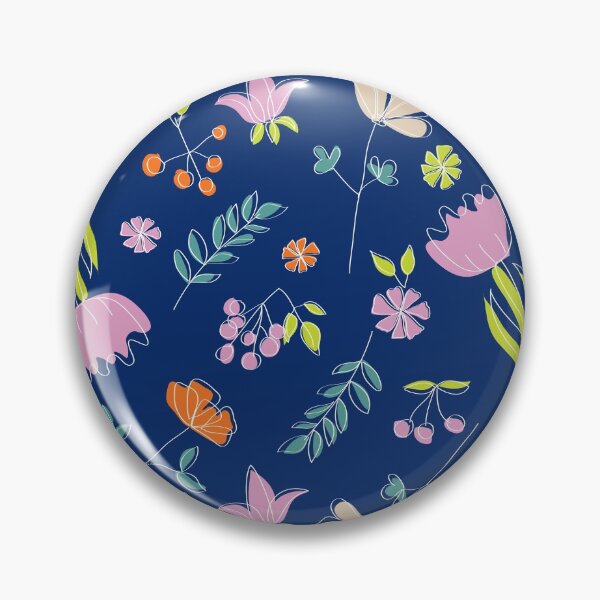 Item preview, Herbarium designed and sold by izumaolya.