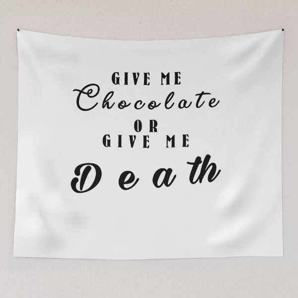 Item preview, Chocolate day designed and sold by Dieowl.