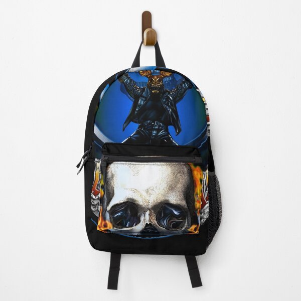 Item preview, Skull Rage designed and sold by monoguru.