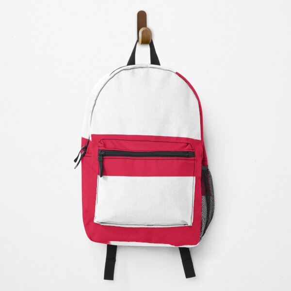 Item preview, Polish Flag - Poland designed and sold by InterestingImag.