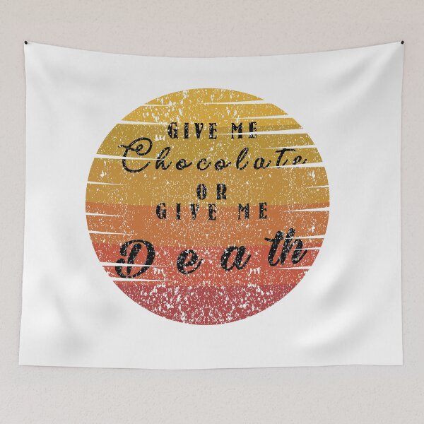 Item preview, Chocolate day designed and sold by Dieowl.