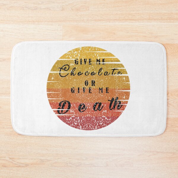 Item preview, Chocolate day designed and sold by Dieowl.