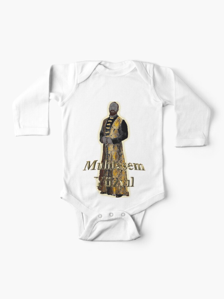 Esteban, Child of the Sun Baby One-Piece for Sale by alsadad