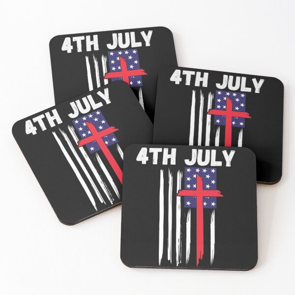 Item preview, 4th July USA designed and sold by Masaw.