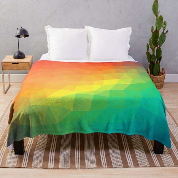 Item preview, Over the Rainbow designed and sold by LPDesignsUK.