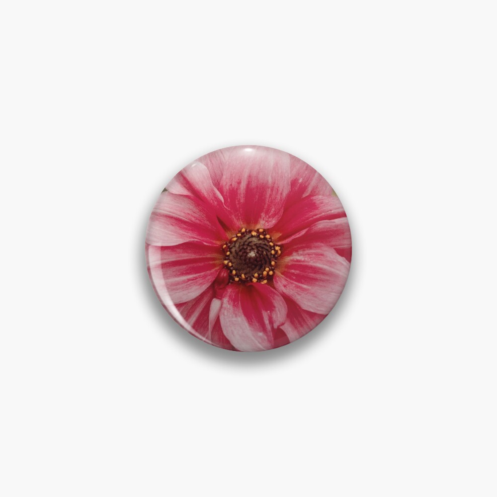 Item preview, Pin designed and sold by HaleyRedshaw.