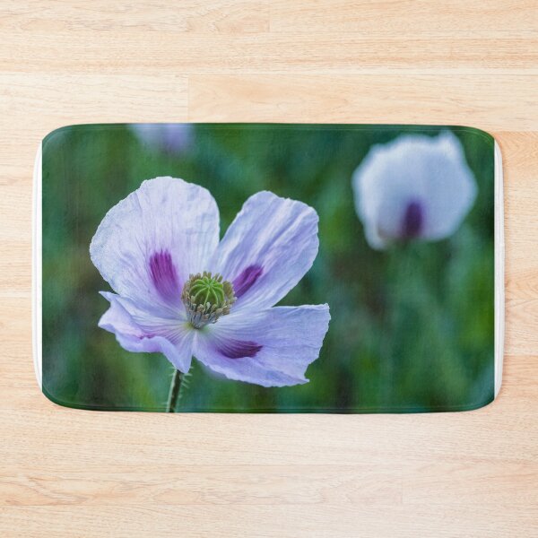 Item preview, Opium Poppy. designed and sold by John Ray.