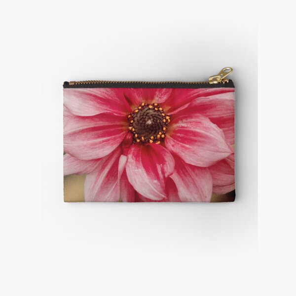 Item preview, Pink flower designed and sold by HaleyRedshaw.