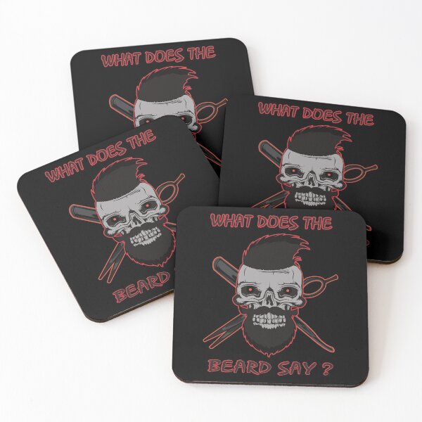 Item preview,  for Christmas or just in between. designed and sold by POD-Design.
