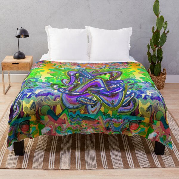 Item preview, Summer 4 2020 and 18 9 designed and sold by Diego Manuel Rodriguez.