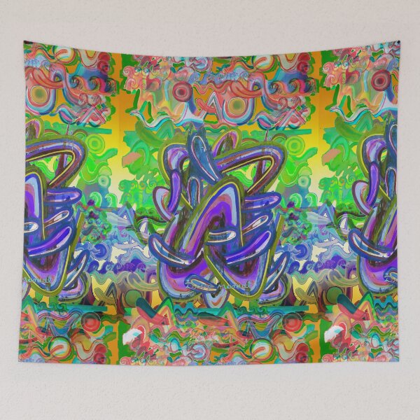 Item preview, Summer 4 2020 and 18 9 designed and sold by Diego Manuel Rodriguez.