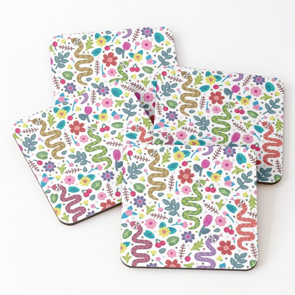 Item preview, patrones designed and sold by banglalook.