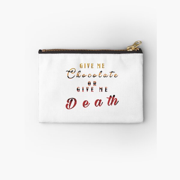 Item preview, Chocolate day designed and sold by Dieowl.