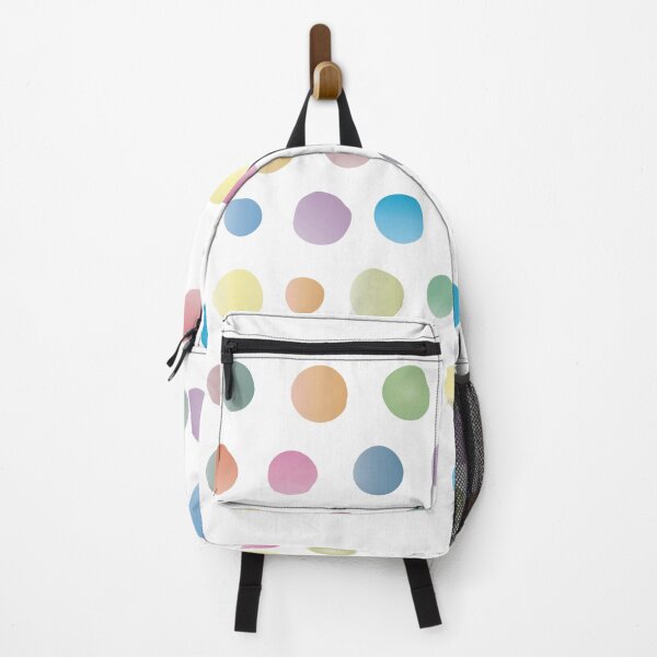 Item preview, Dots designed and sold by izumaolya.