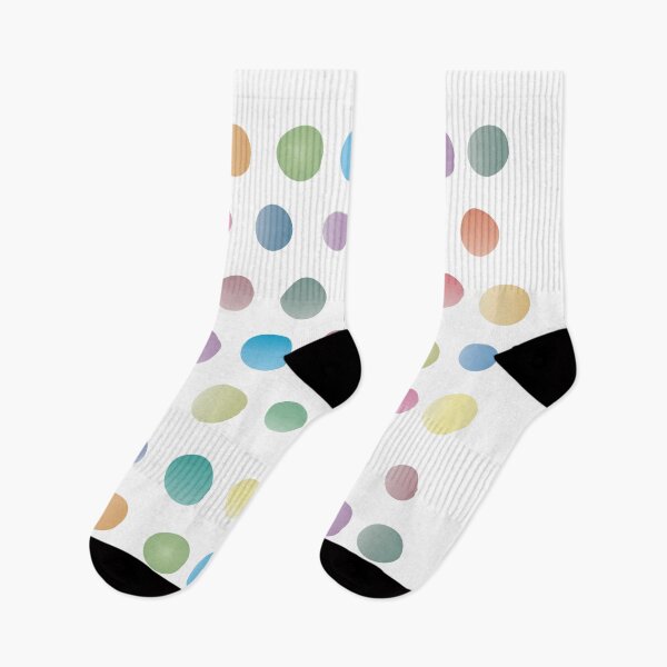 Item preview, Dots designed and sold by izumaolya.