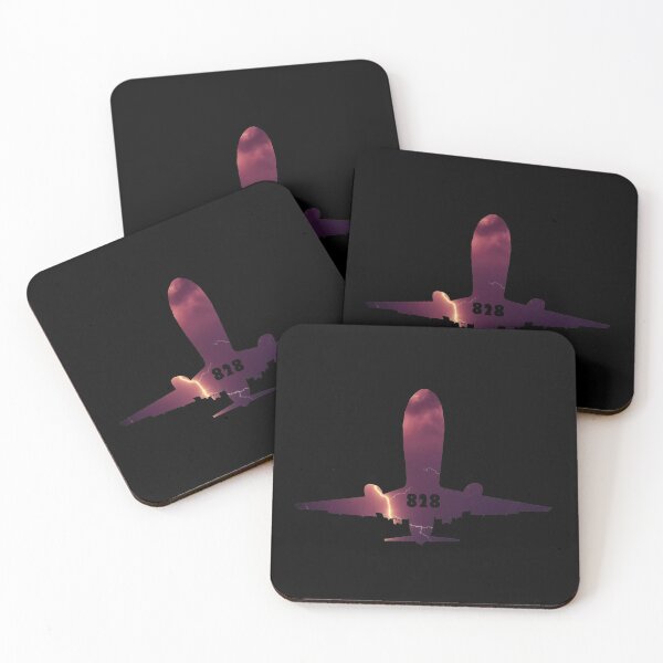 Item preview, Manifest Plane designed and sold by HollyBoulter04.