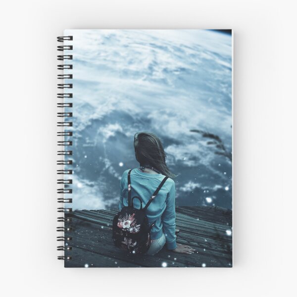 Item preview, Social distance  designed and sold by nikvisuals99.