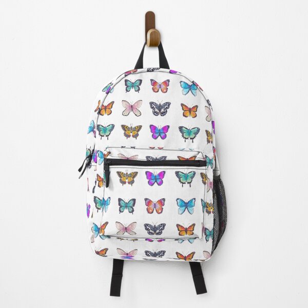 Item preview, Tinys Butterflies designed and sold by Boutchoupitchou.