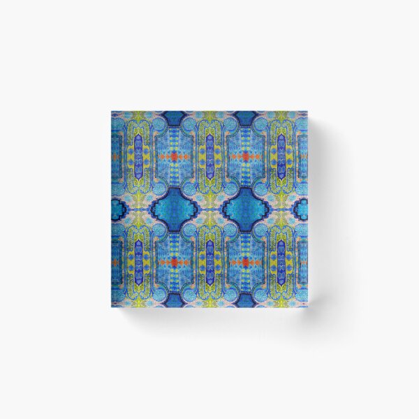 Item preview, flying carpet designed and sold by Nickdavisinghe.