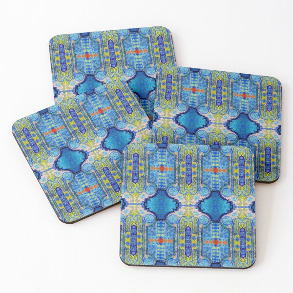 Item preview, flying carpet designed and sold by Nickdavisinghe.