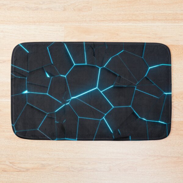 Item preview,  through which blue light shines. designed and sold by lathspell.