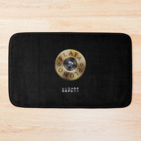 Item preview, NARCOS designed and sold by tamashf3.