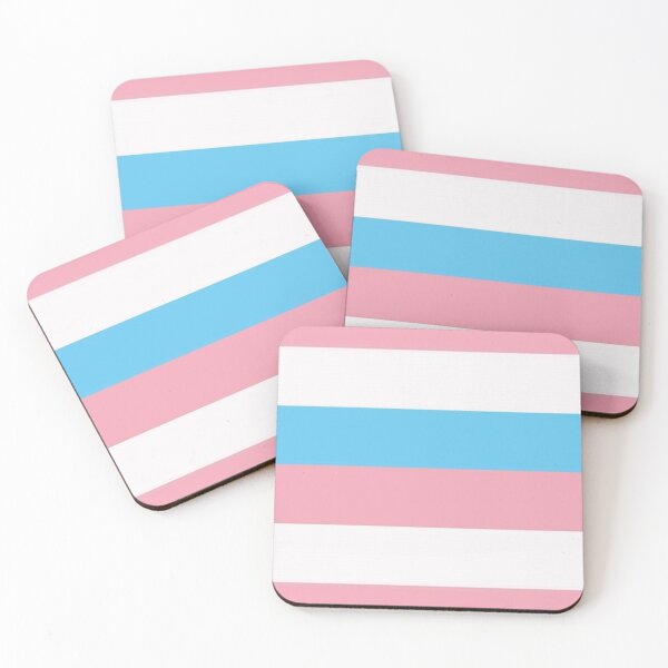 Item preview, Intersexual Pride Flag designed and sold by BohemianAtlas.