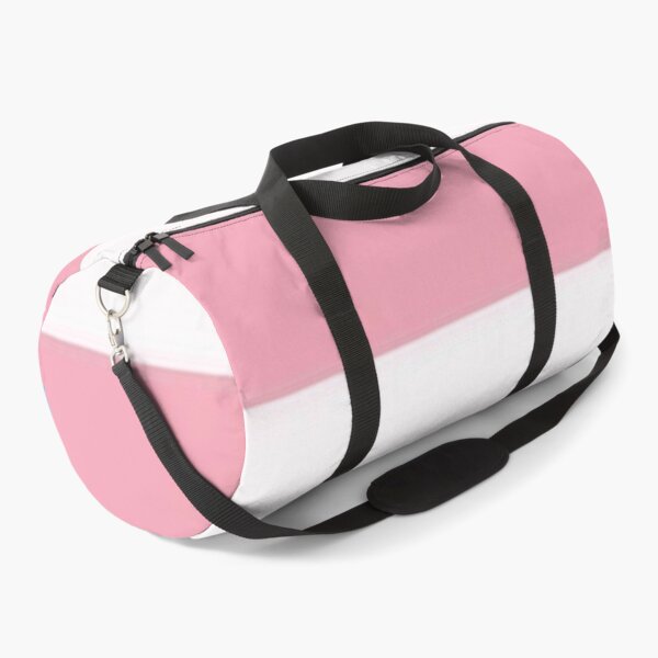 Item preview, Intersexual Pride Flag designed and sold by BohemianAtlas.