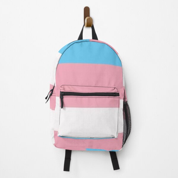Item preview, Intersexual Pride Flag designed and sold by BohemianAtlas.