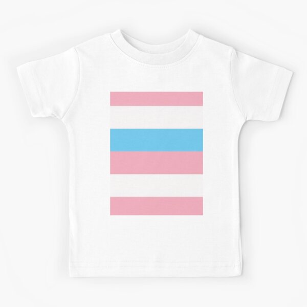 Item preview, Intersexual Pride Flag designed and sold by BohemianAtlas.