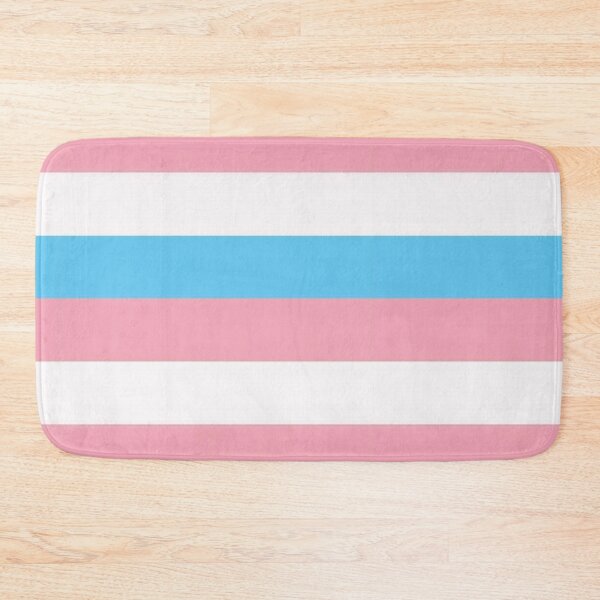 Item preview, Intersexual Pride Flag designed and sold by BohemianAtlas.