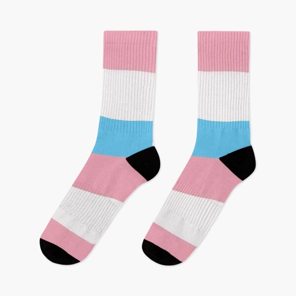 Item preview, Intersexual Pride Flag designed and sold by BohemianAtlas.