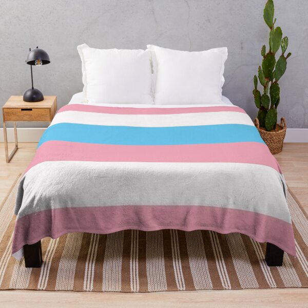 Item preview, Intersexual Pride Flag designed and sold by BohemianAtlas.