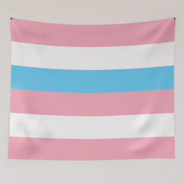 Item preview, Intersexual Pride Flag designed and sold by BohemianAtlas.