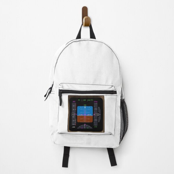 Item preview, Boeing Primary Flight Display designed and sold by Feek.