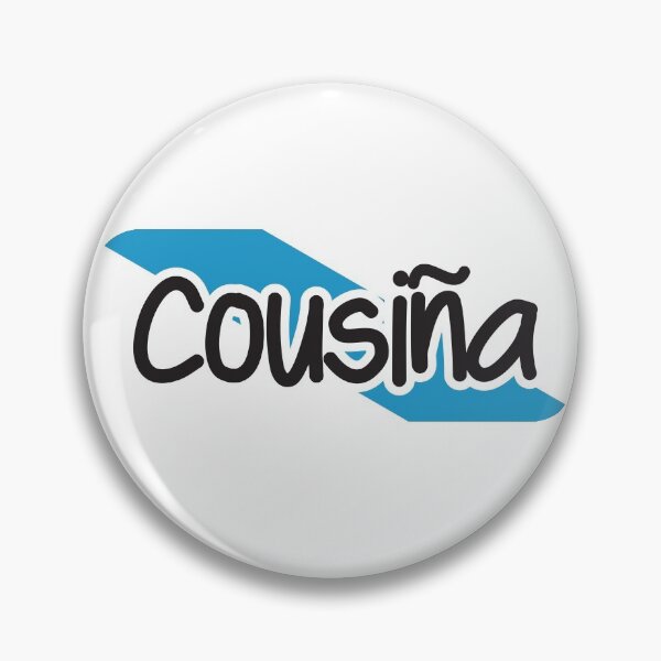 Item preview, My little thing with galician flag designed and sold by Galitenda.