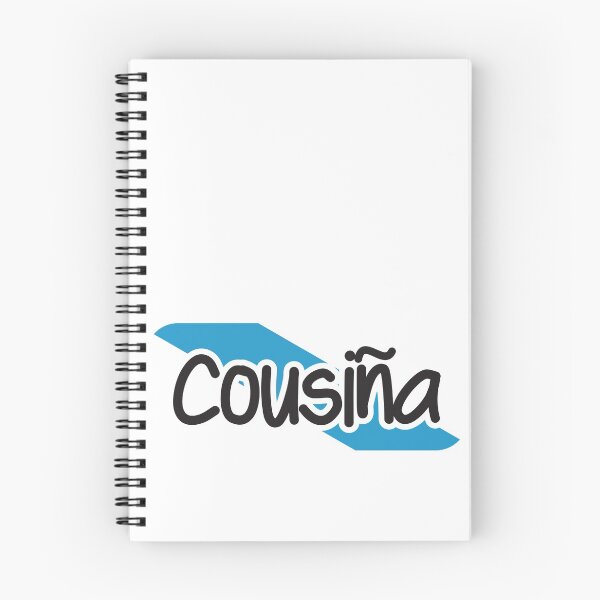Item preview, My little thing with galician flag designed and sold by Galitenda.