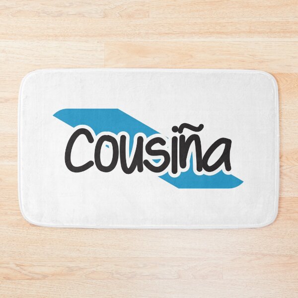 Item preview, My little thing with galician flag designed and sold by Galitenda.