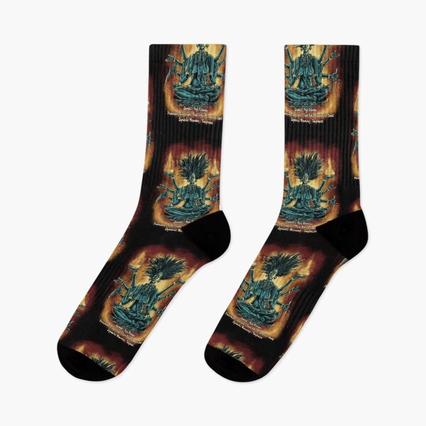 Item preview, HYE WON HYE (V2) | Ghana Adinkra Symbols  designed and sold by TheHouseof.