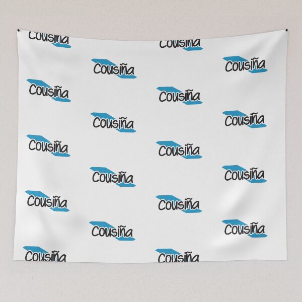 Item preview, My little thing with galician flag designed and sold by Galitenda.