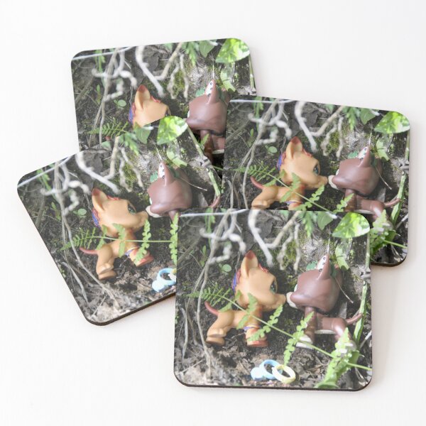 Item preview, Laying in the Wild designed and sold by lpscrazyhouse.