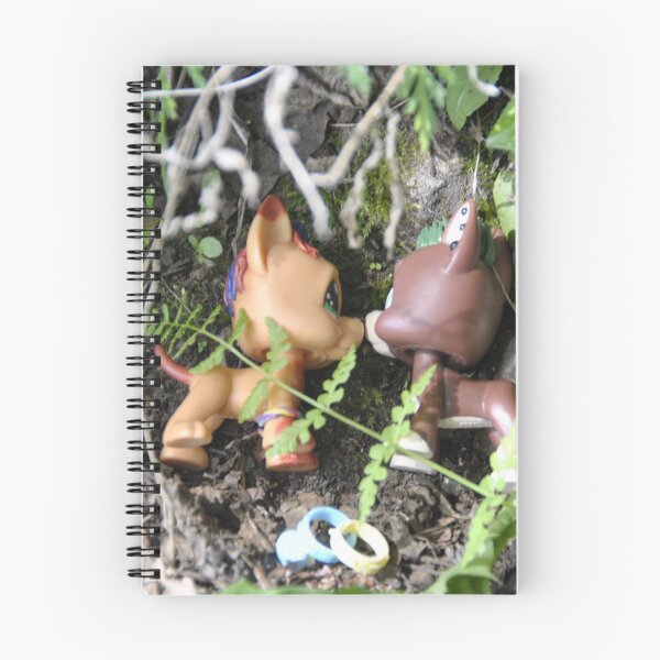 Item preview, Laying in the Wild designed and sold by lpscrazyhouse.