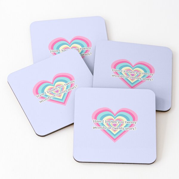 Item preview, Lover heart lyric designed and sold by Jenscolors.