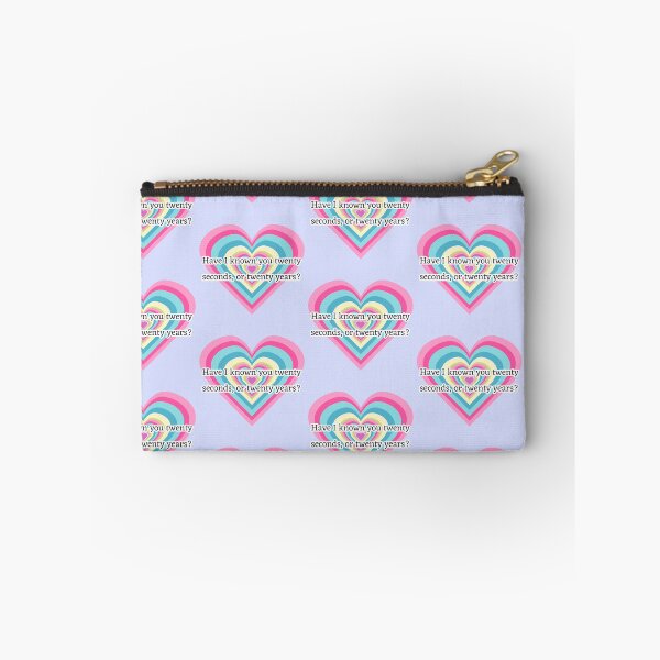 Item preview, Lover heart lyric designed and sold by Jenscolors.