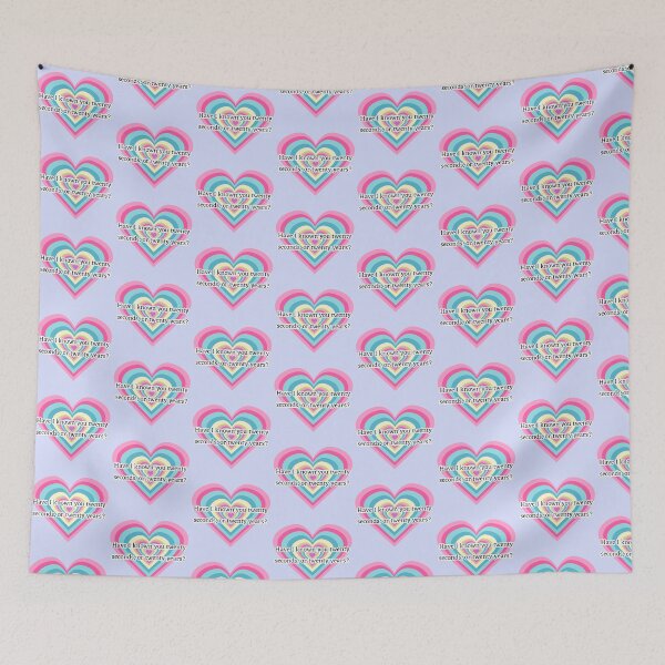 Item preview, Lover heart lyric designed and sold by Jenscolors.